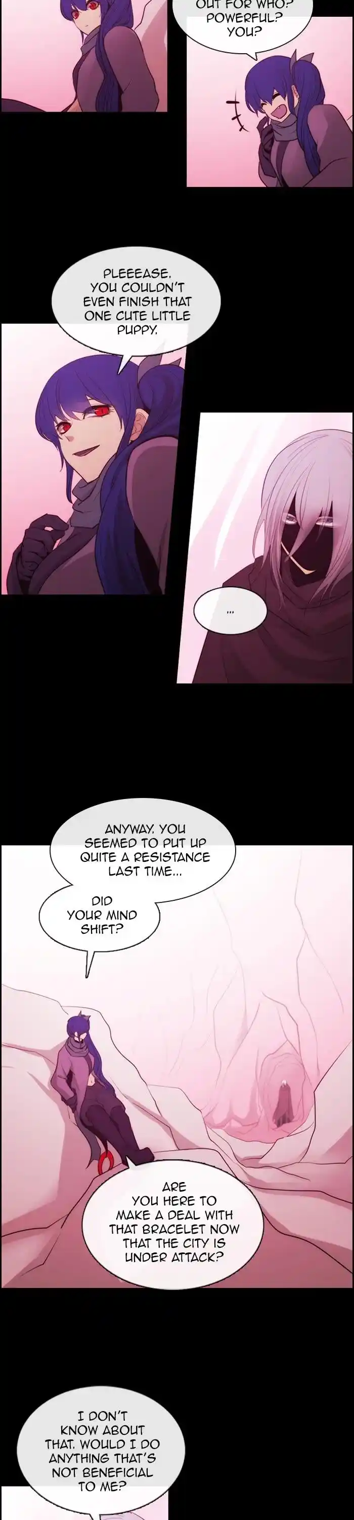 Kubera Ch.571
