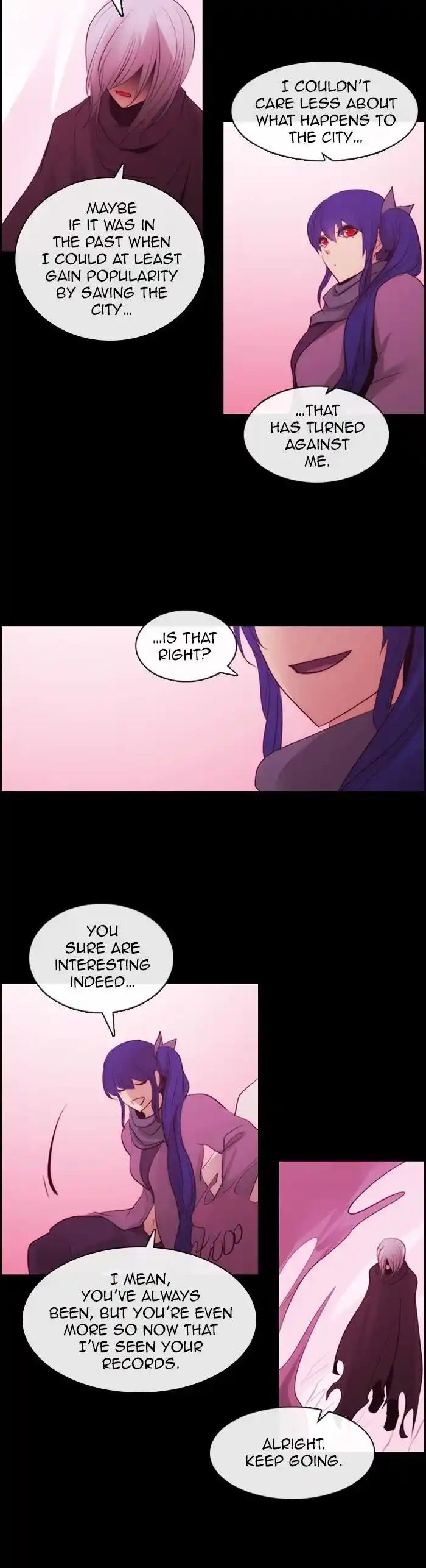 Kubera Ch.571