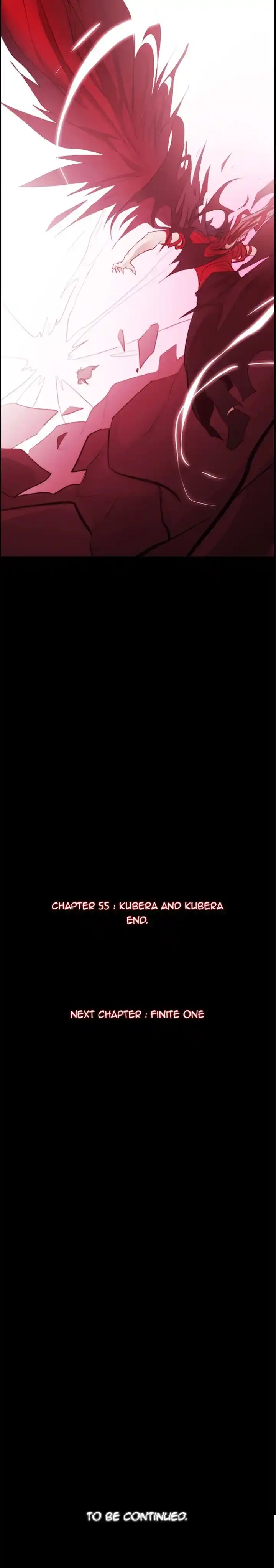Kubera Ch.593