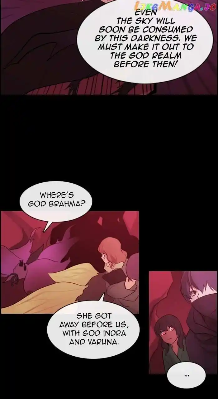 Kubera Ch.594