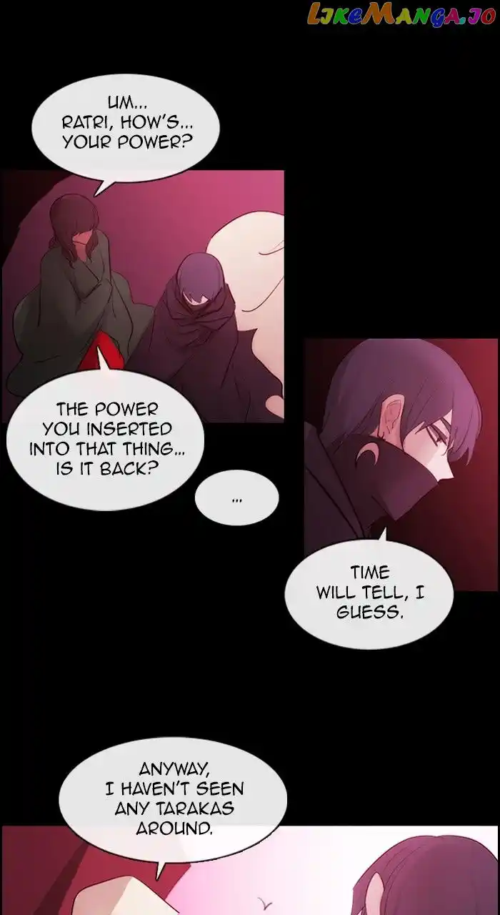 Kubera Ch.594