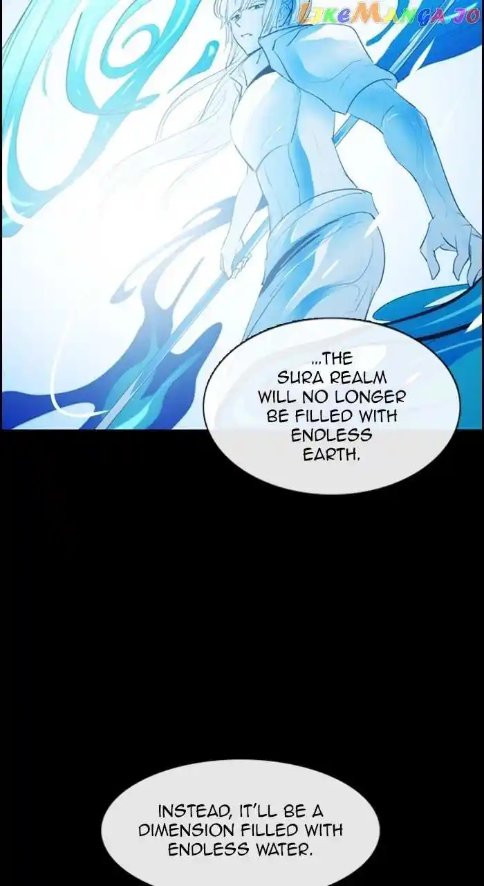 Kubera Ch.594