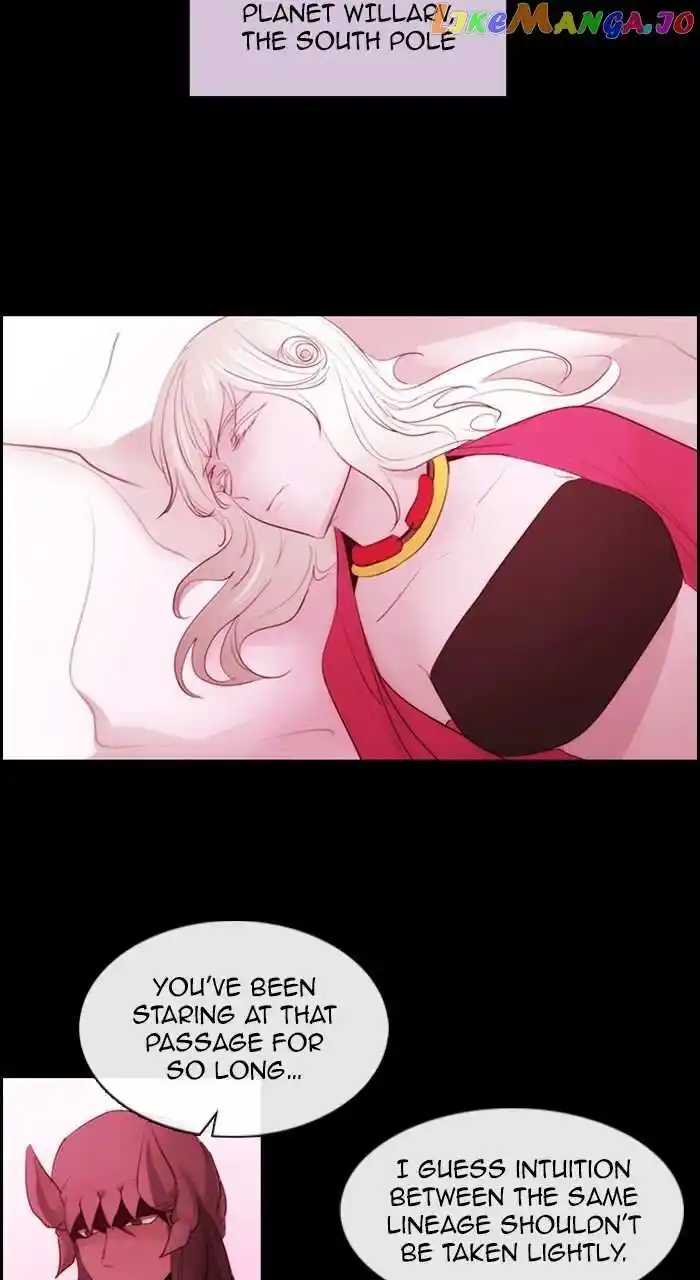 Kubera Ch.594