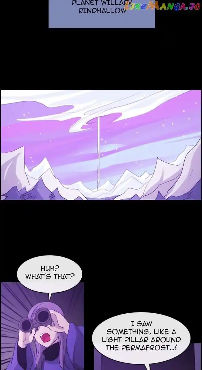 Kubera Ch.594
