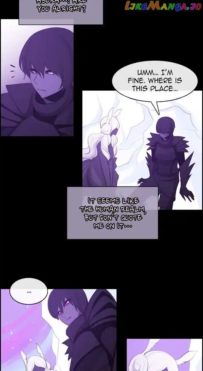 Kubera Ch.594