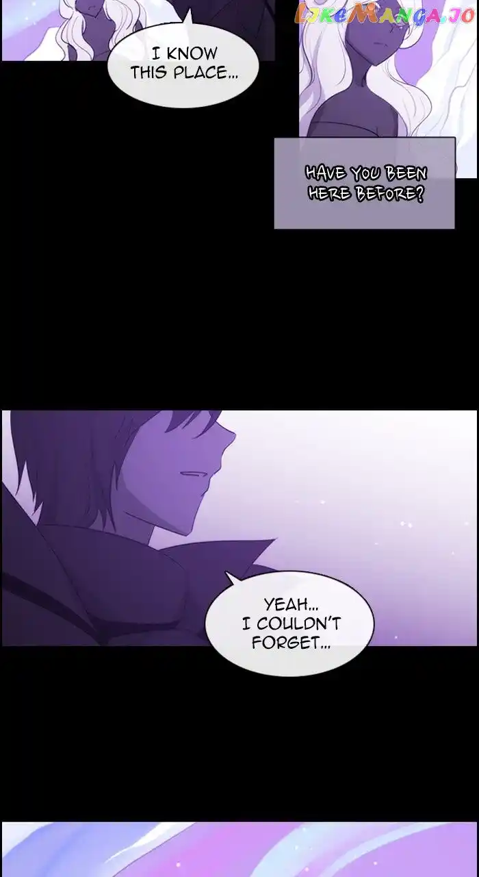 Kubera Ch.594