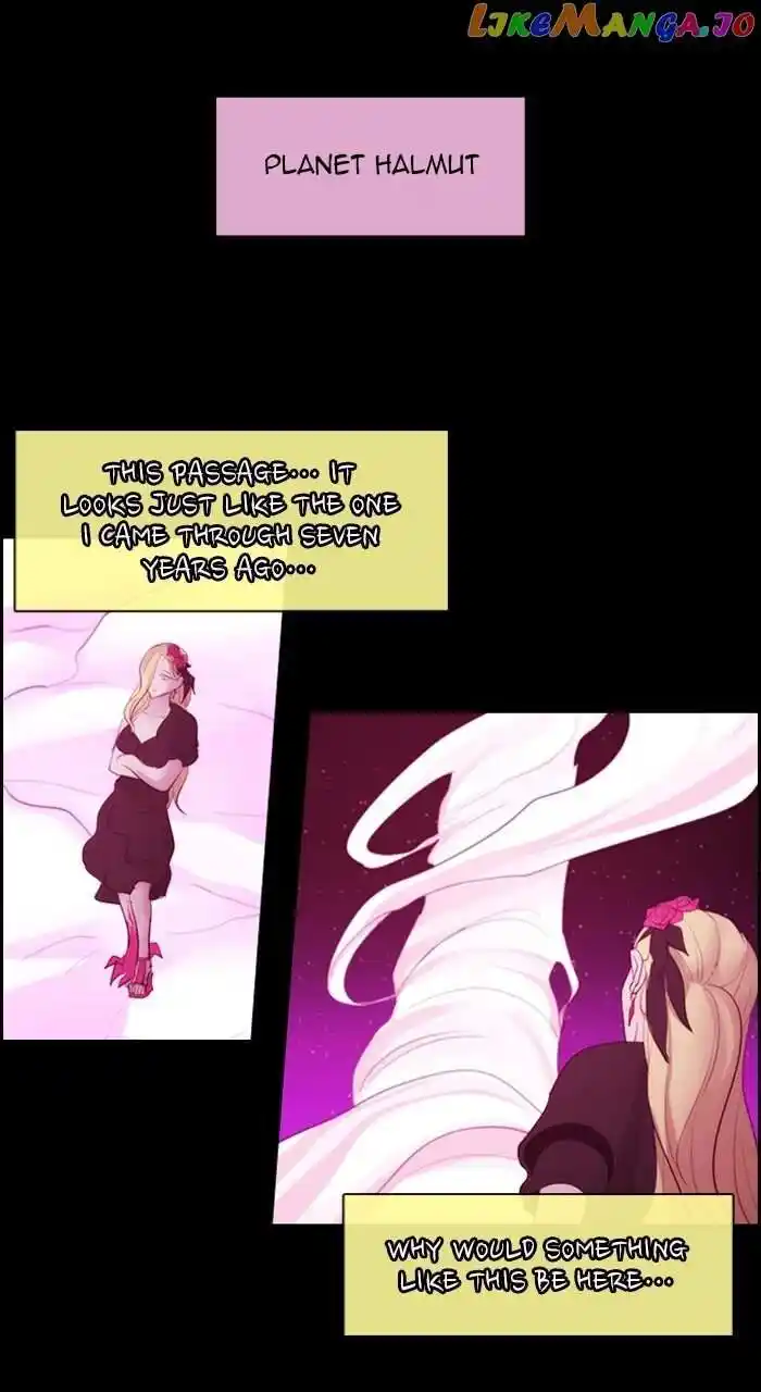 Kubera Ch.594