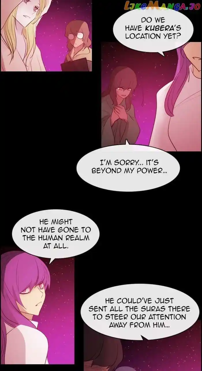 Kubera Ch.594