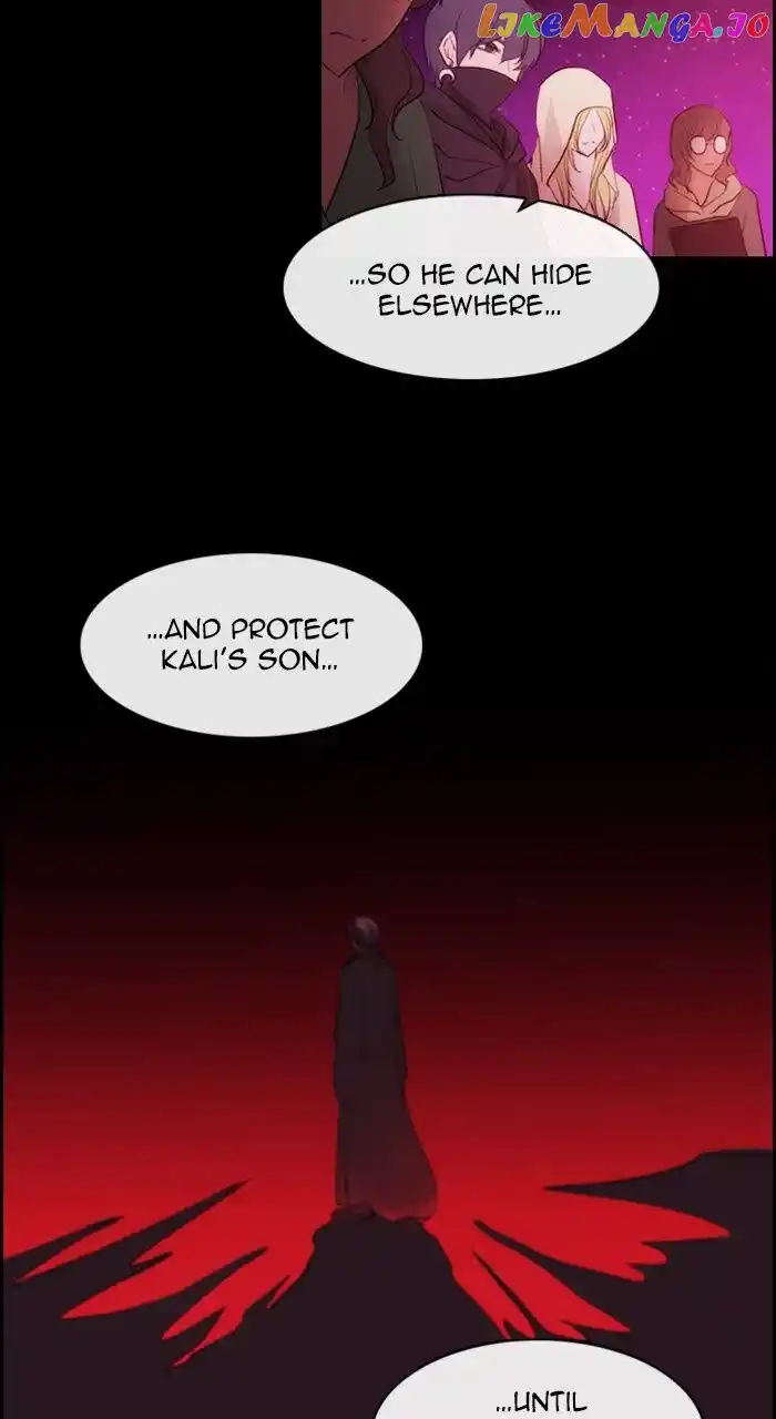 Kubera Ch.594