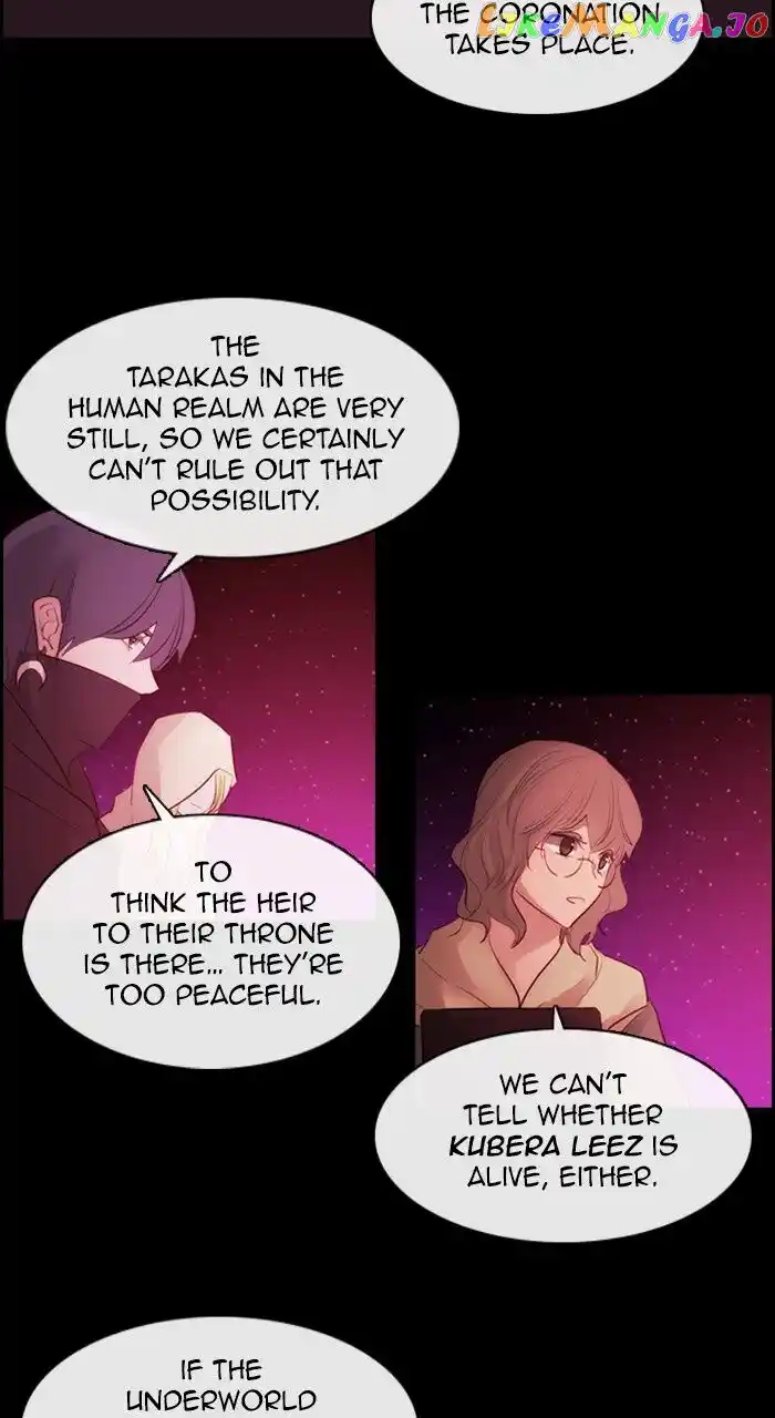 Kubera Ch.594
