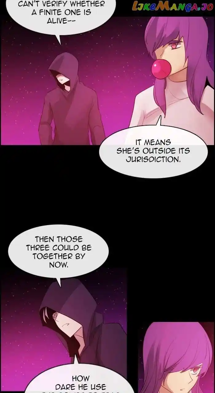 Kubera Ch.594