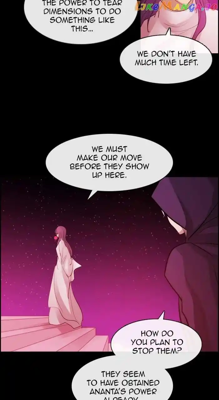 Kubera Ch.594