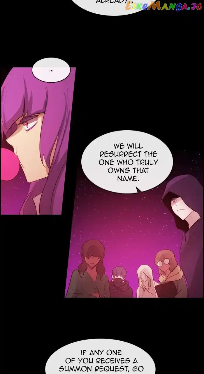 Kubera Ch.594
