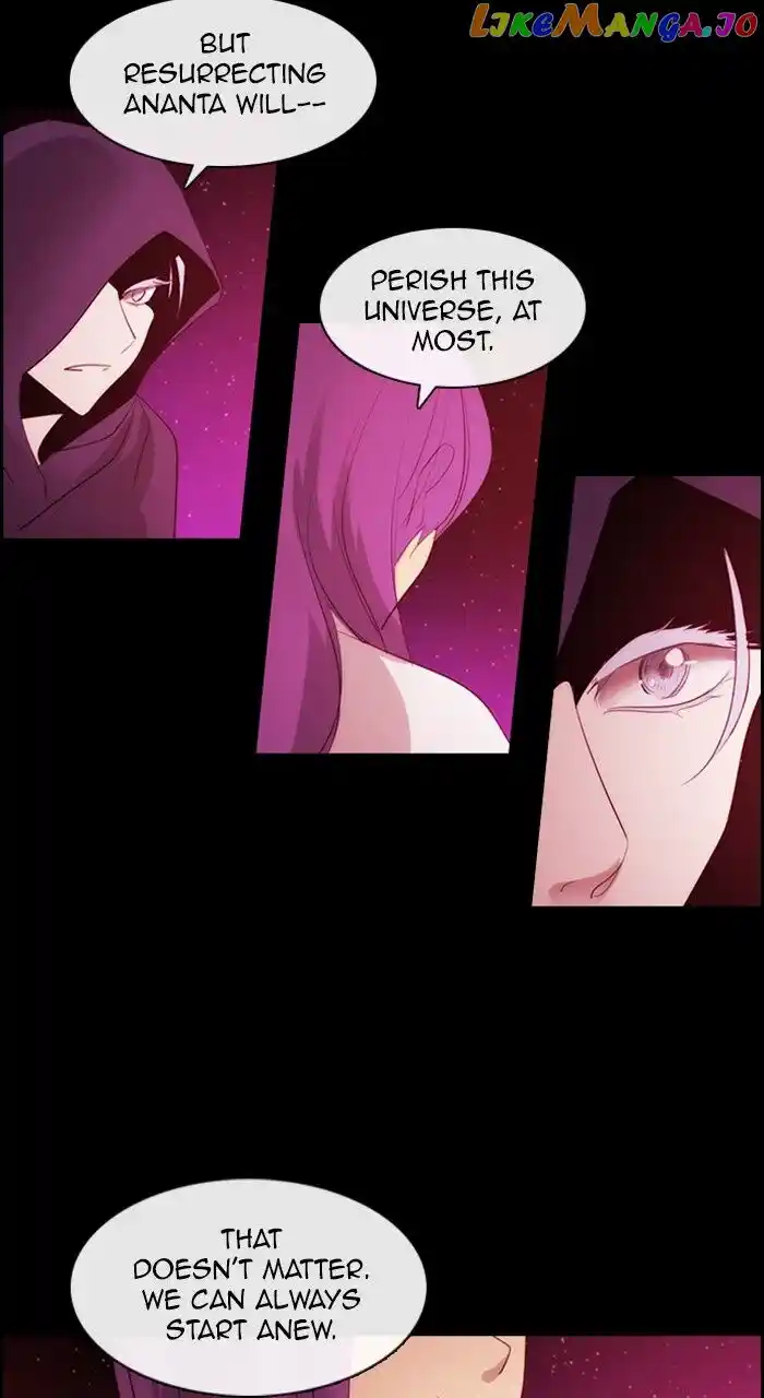 Kubera Ch.594