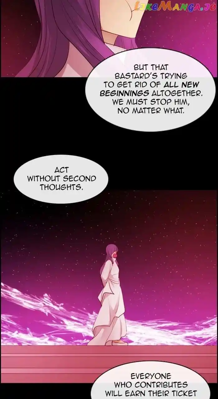 Kubera Ch.594