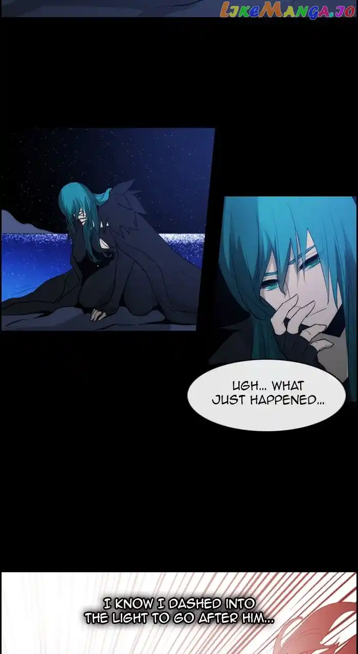Kubera Ch.594