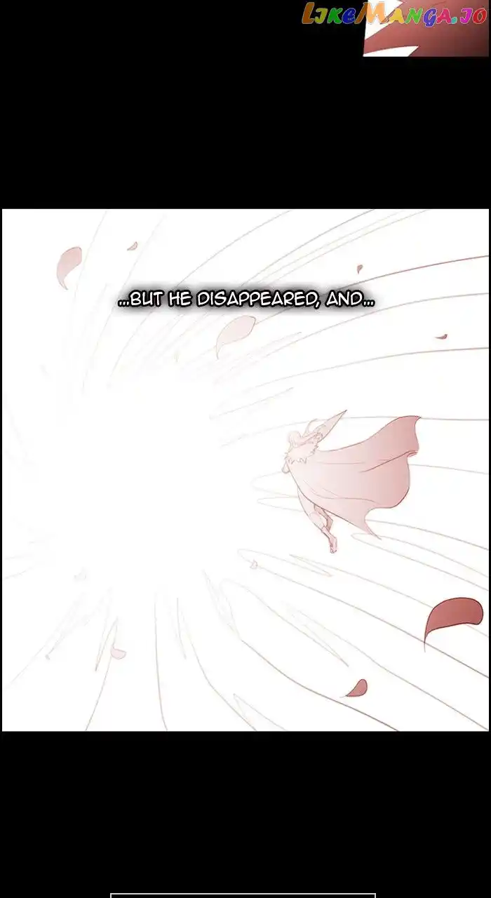 Kubera Ch.594