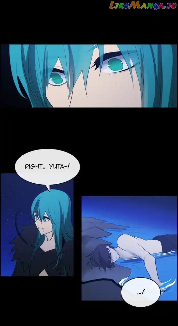Kubera Ch.594