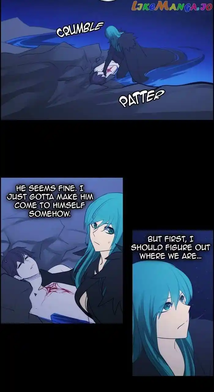Kubera Ch.594