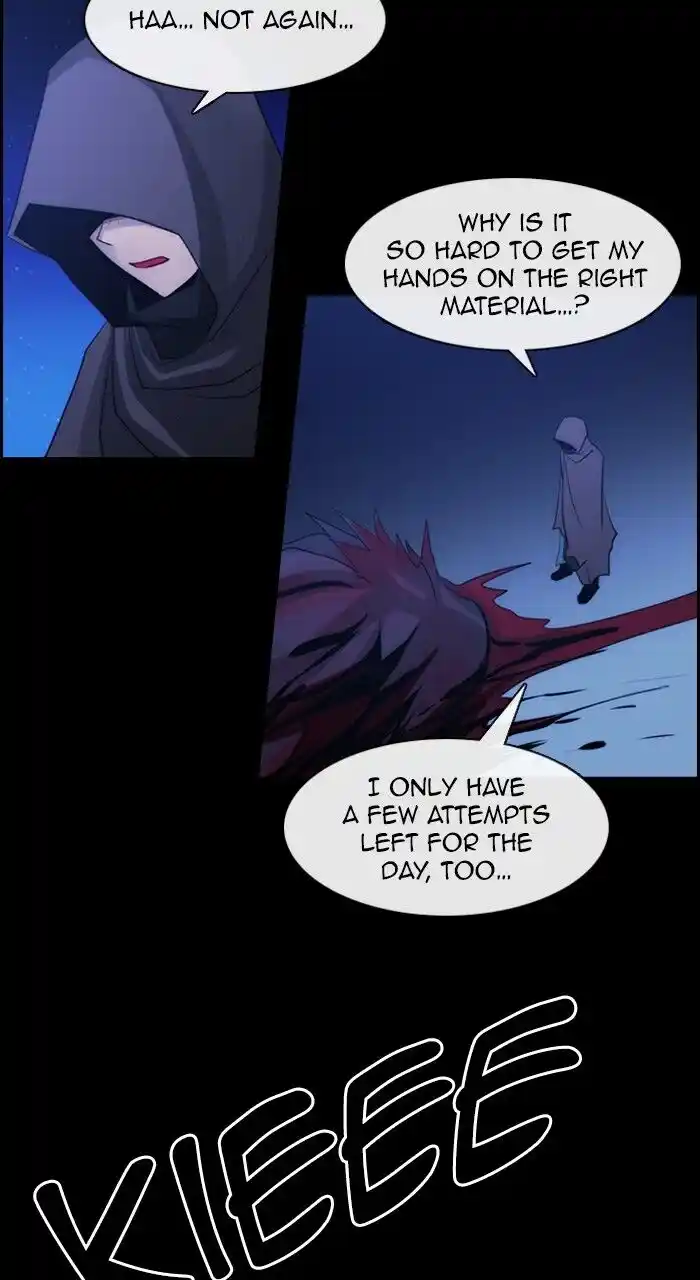 Kubera Ch.595