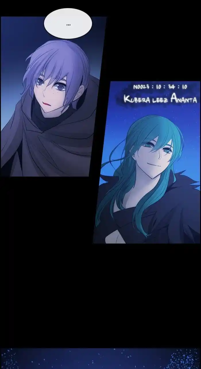 Kubera Ch.595