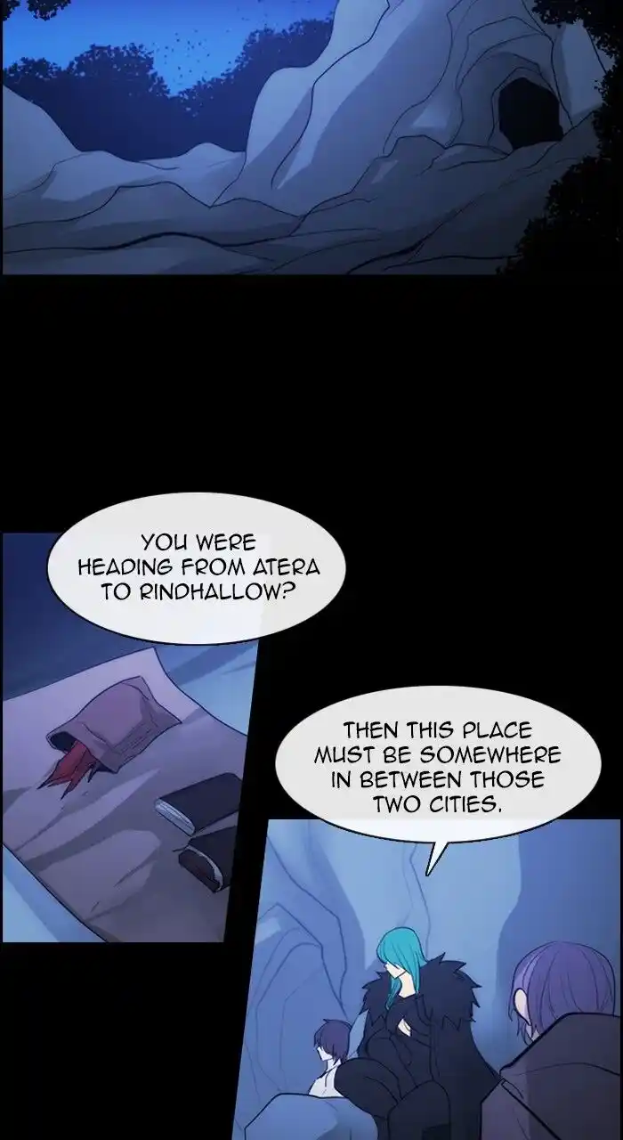 Kubera Ch.595