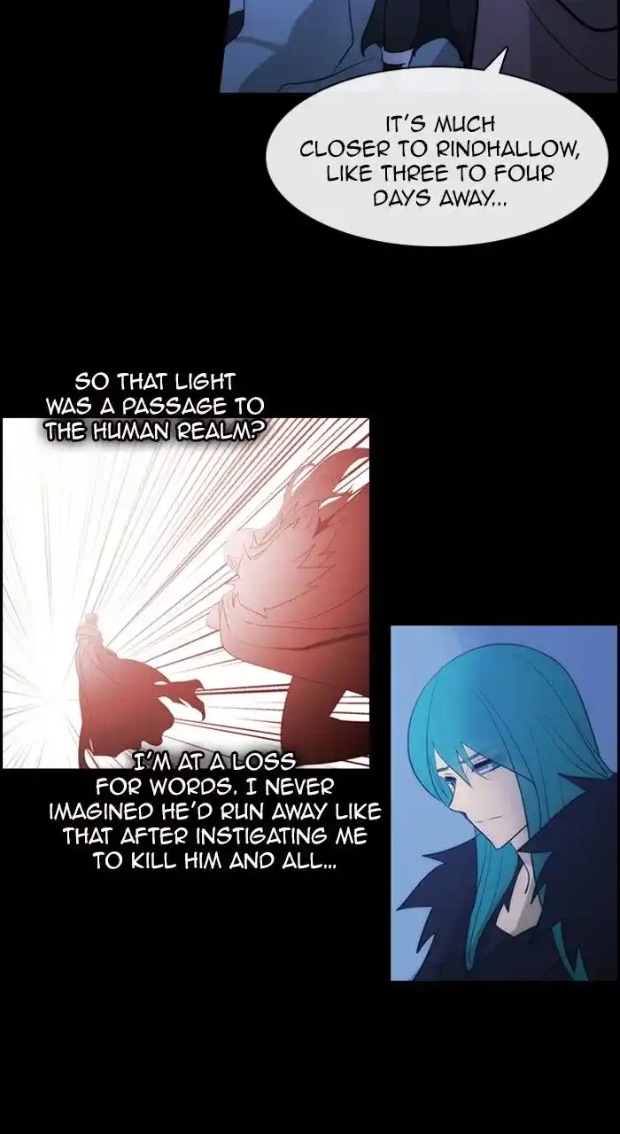 Kubera Ch.595