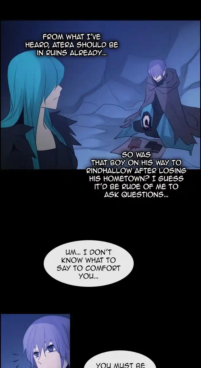 Kubera Ch.595