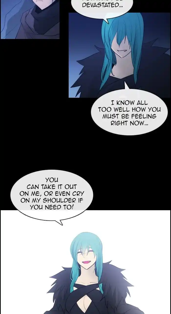Kubera Ch.595