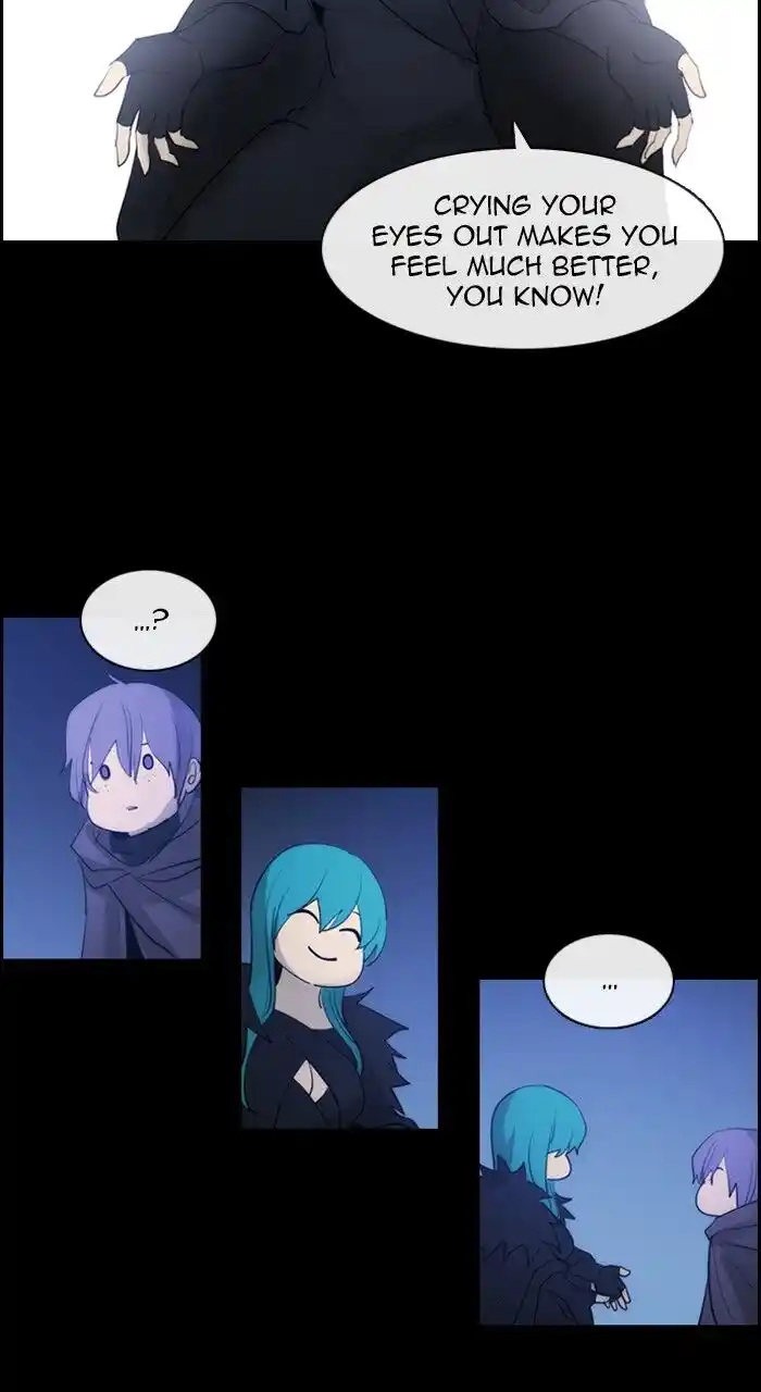 Kubera Ch.595