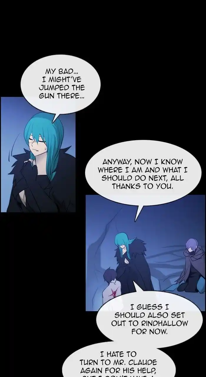 Kubera Ch.595