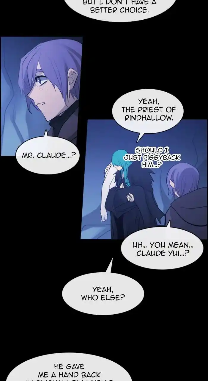 Kubera Ch.595
