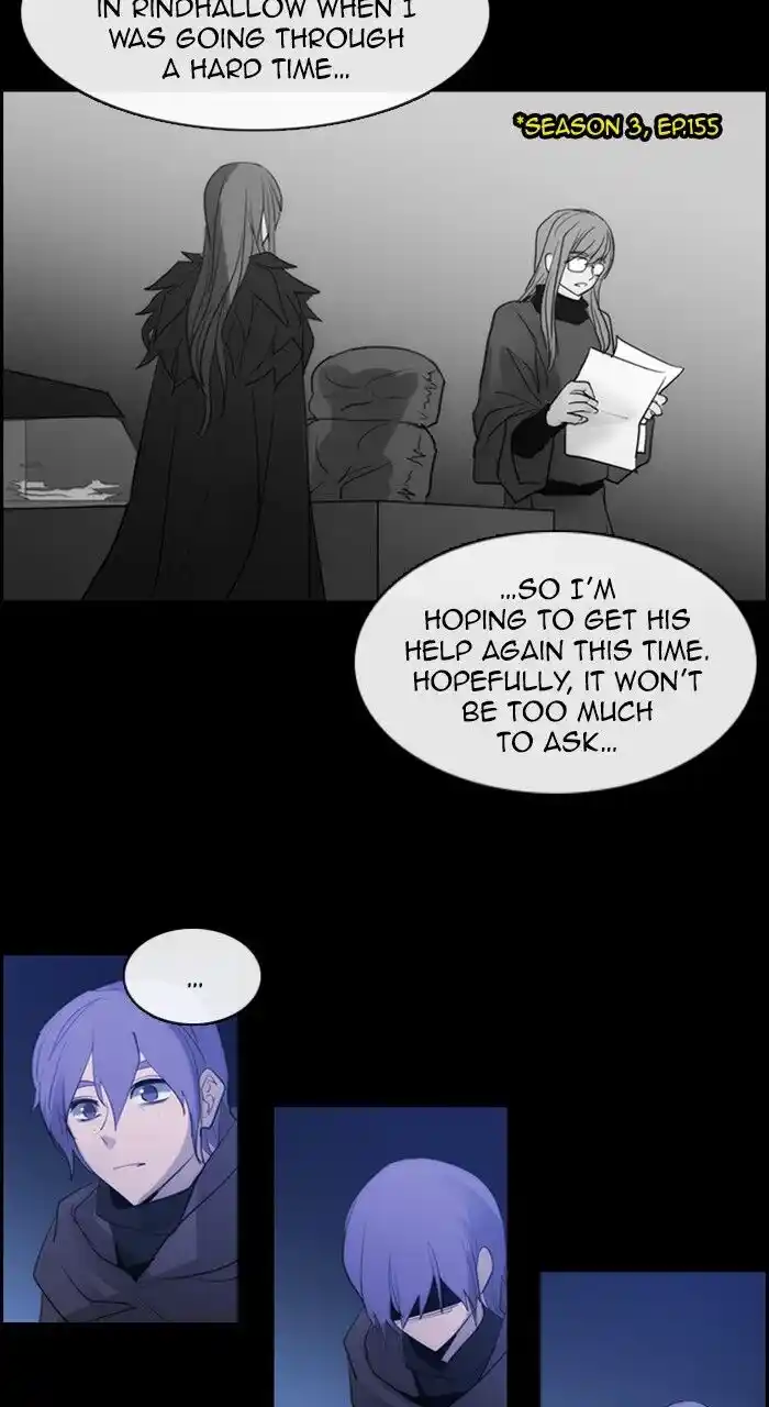 Kubera Ch.595