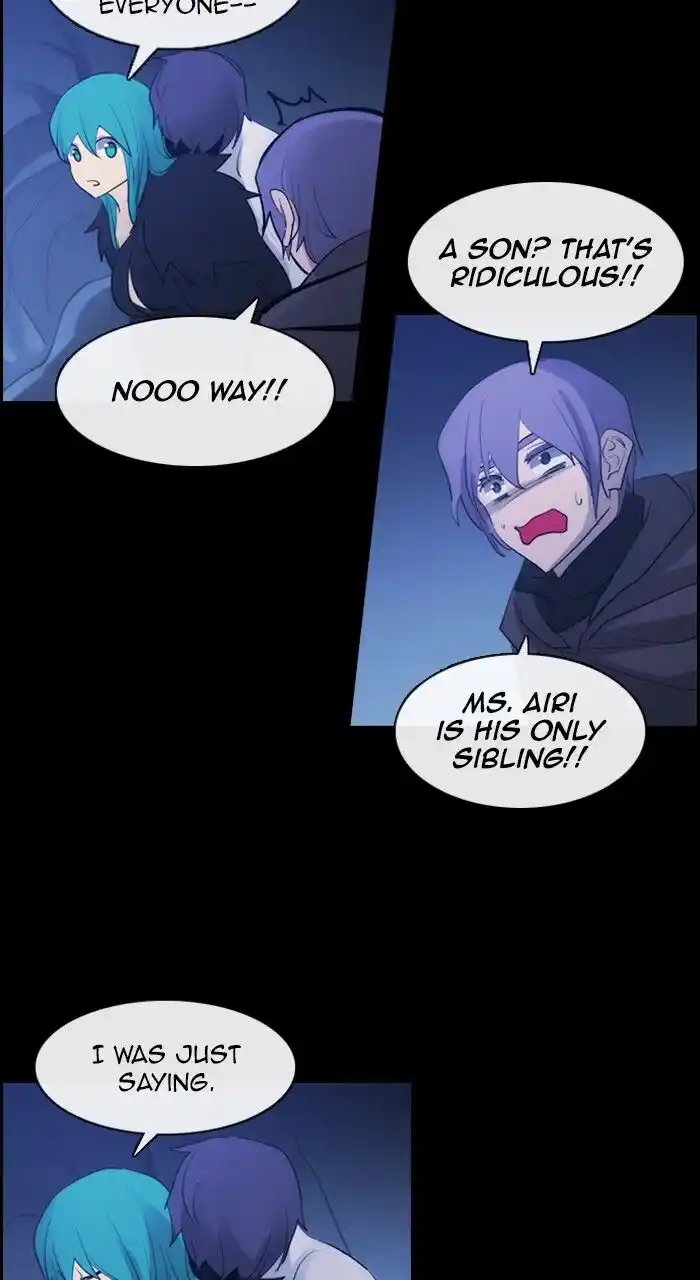 Kubera Ch.595