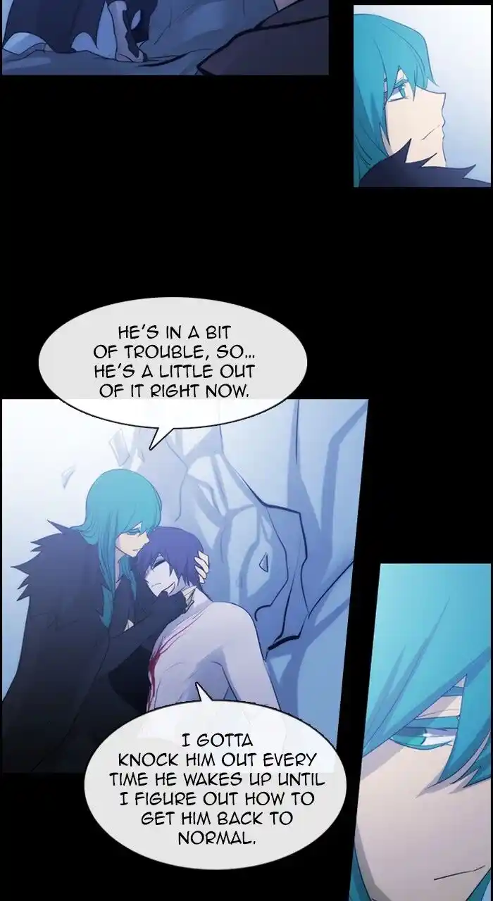 Kubera Ch.595