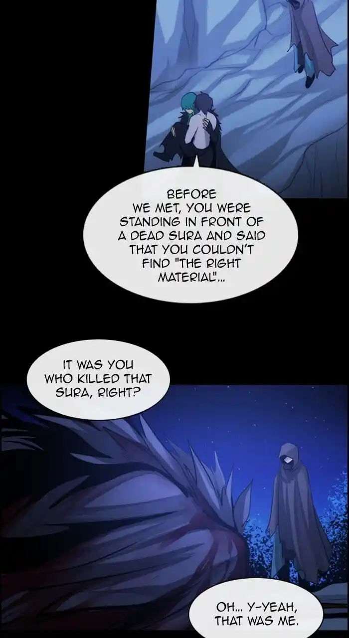 Kubera Ch.595