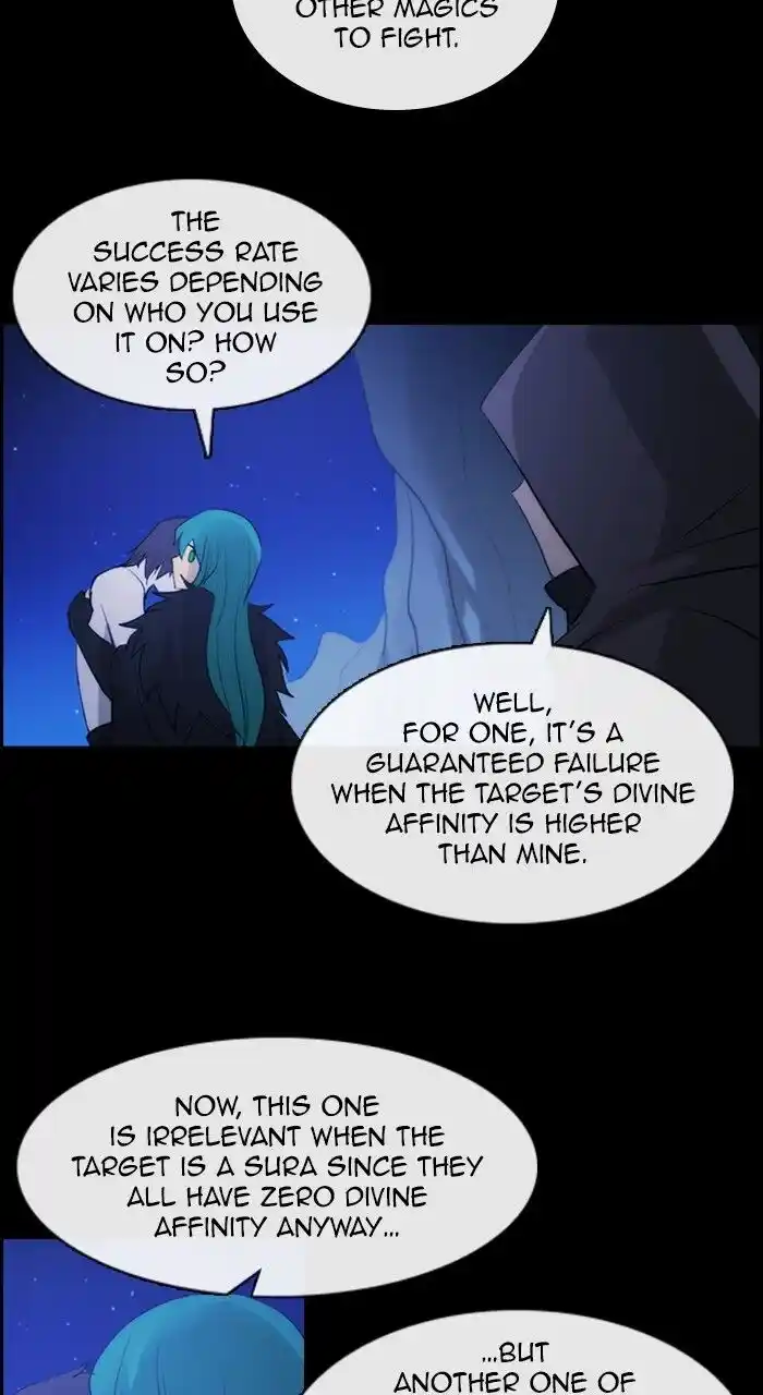 Kubera Ch.595