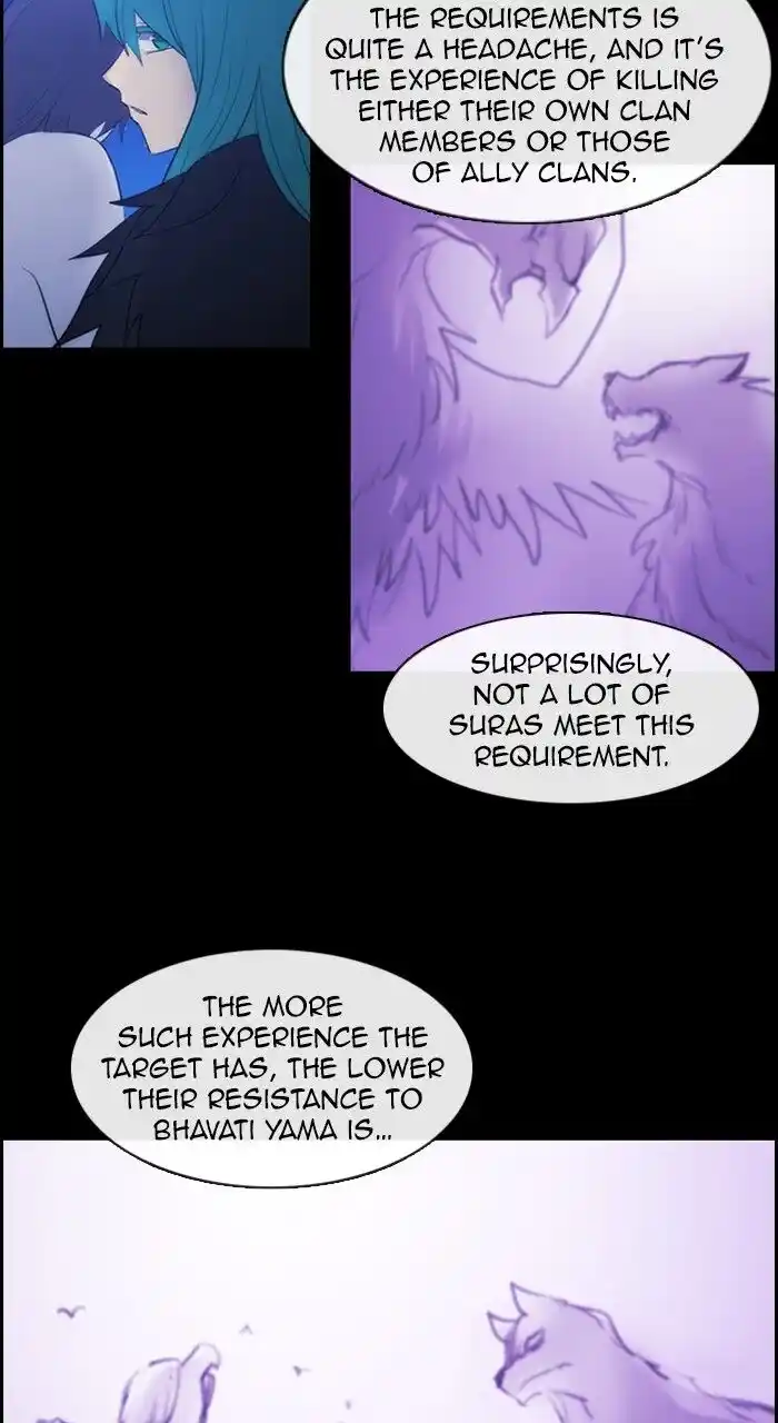 Kubera Ch.595