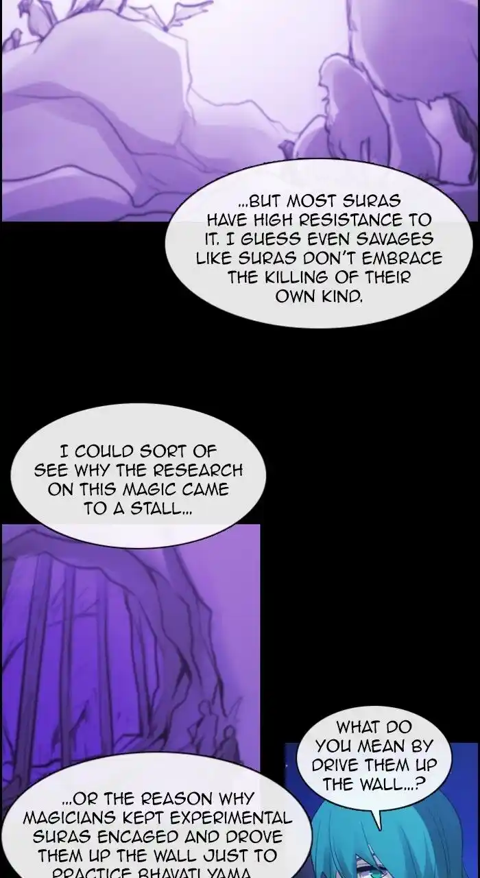 Kubera Ch.595