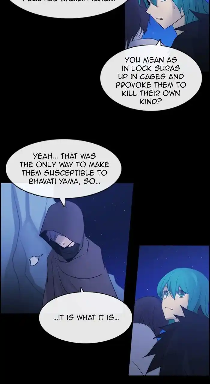 Kubera Ch.595