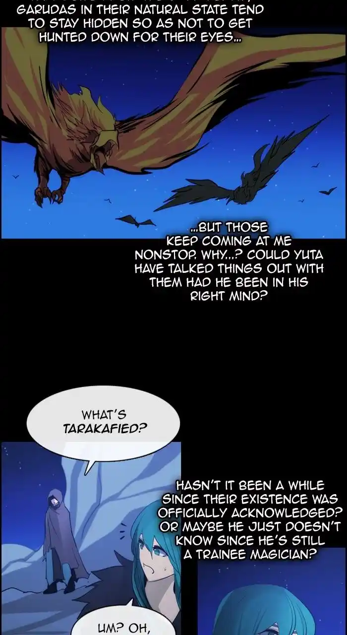 Kubera Ch.595