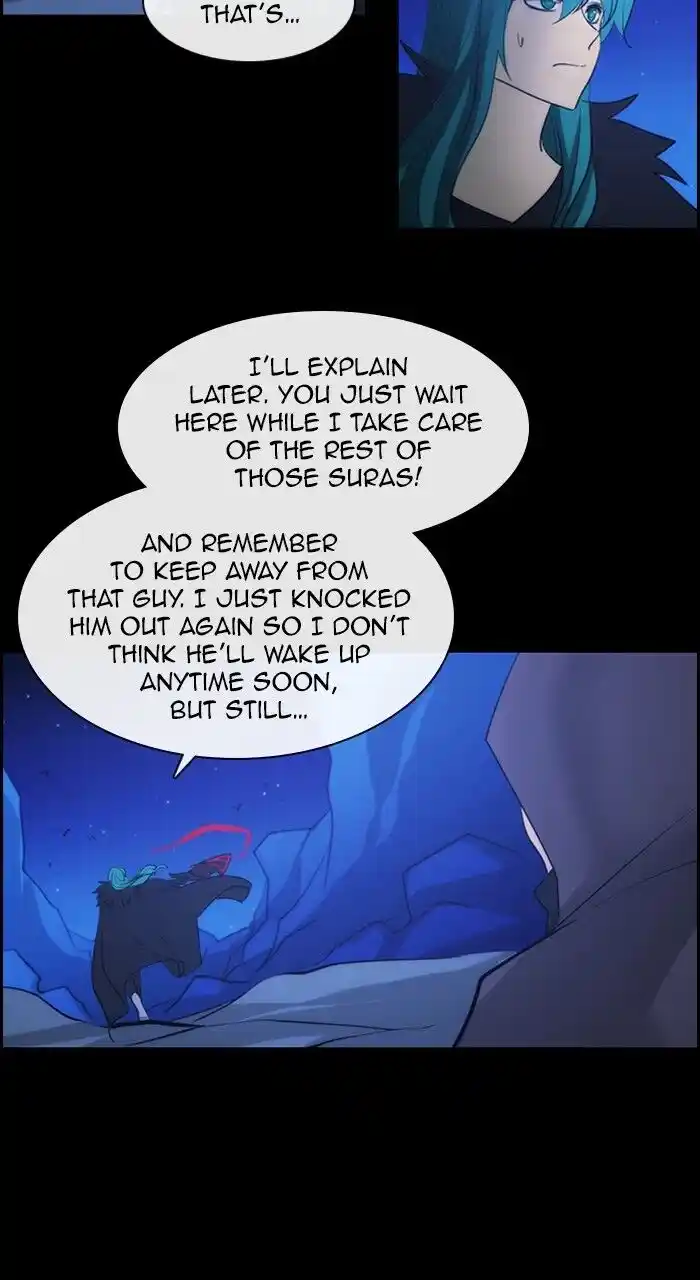 Kubera Ch.595
