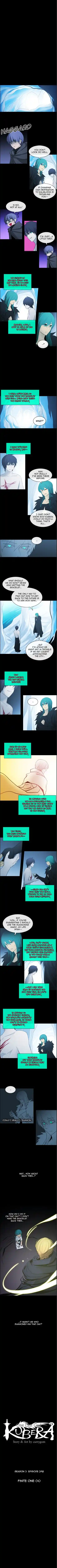 Kubera Ch.597