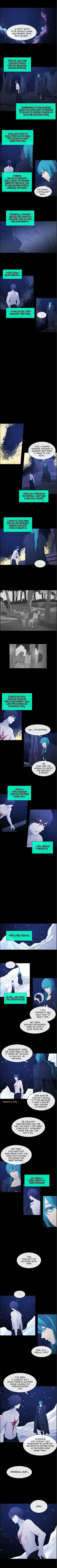 Kubera Ch.597