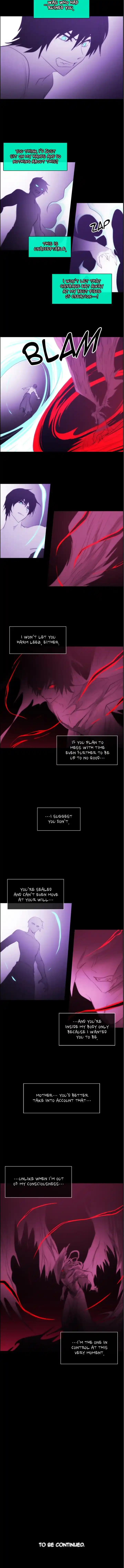 Kubera Ch.597