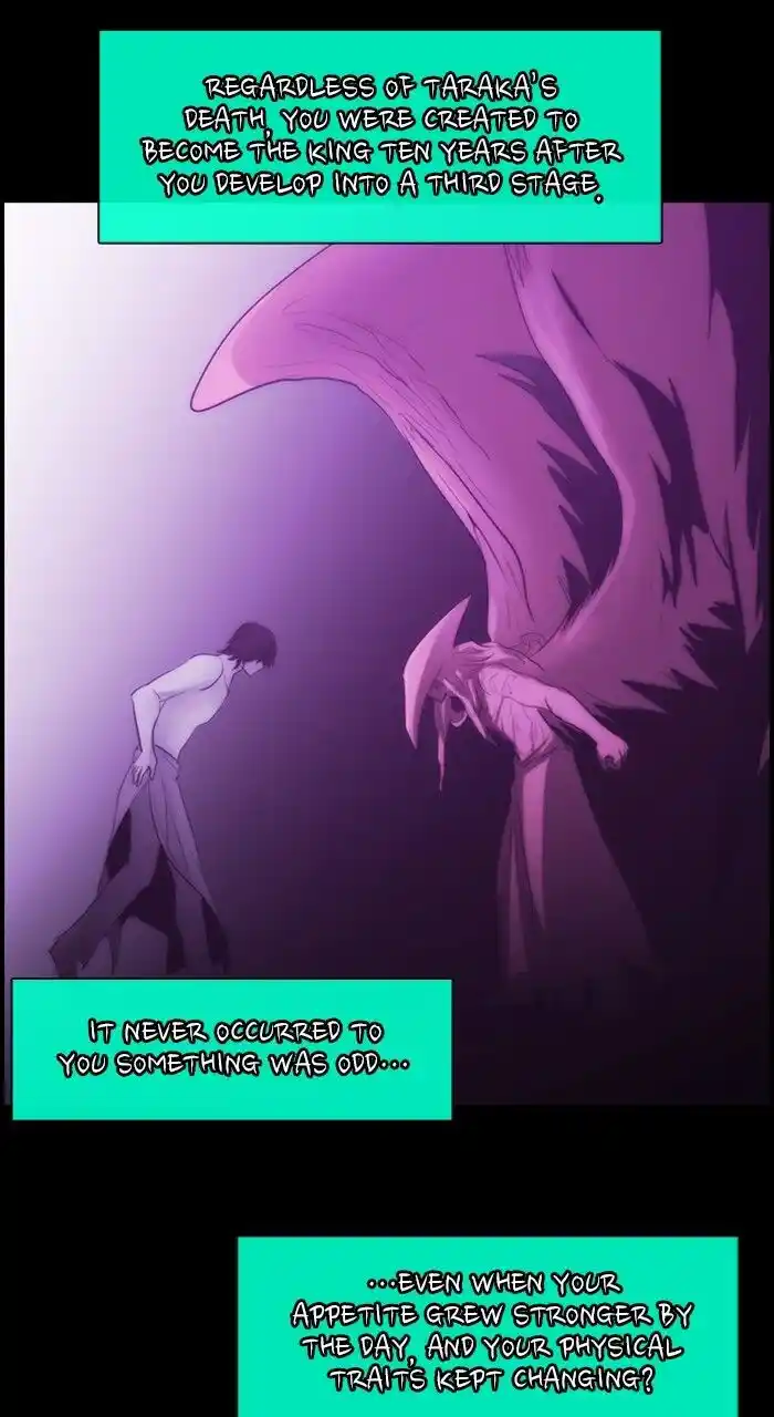 Kubera Ch.598