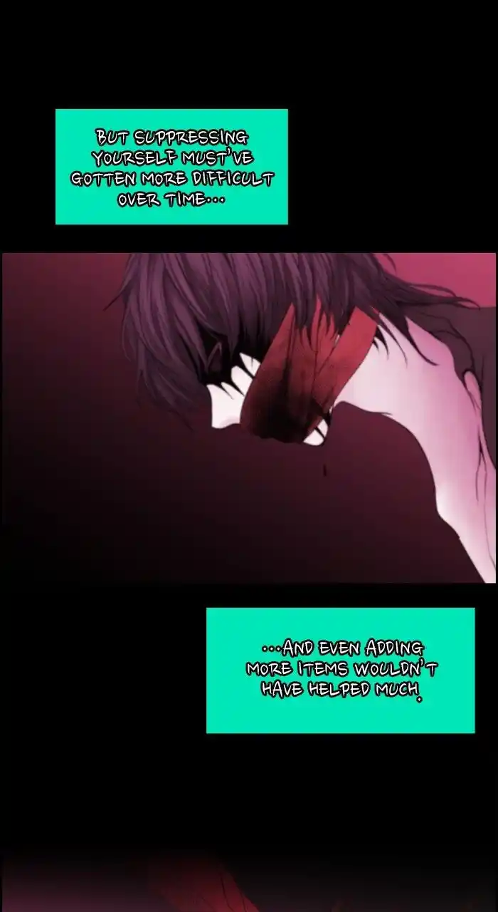 Kubera Ch.598
