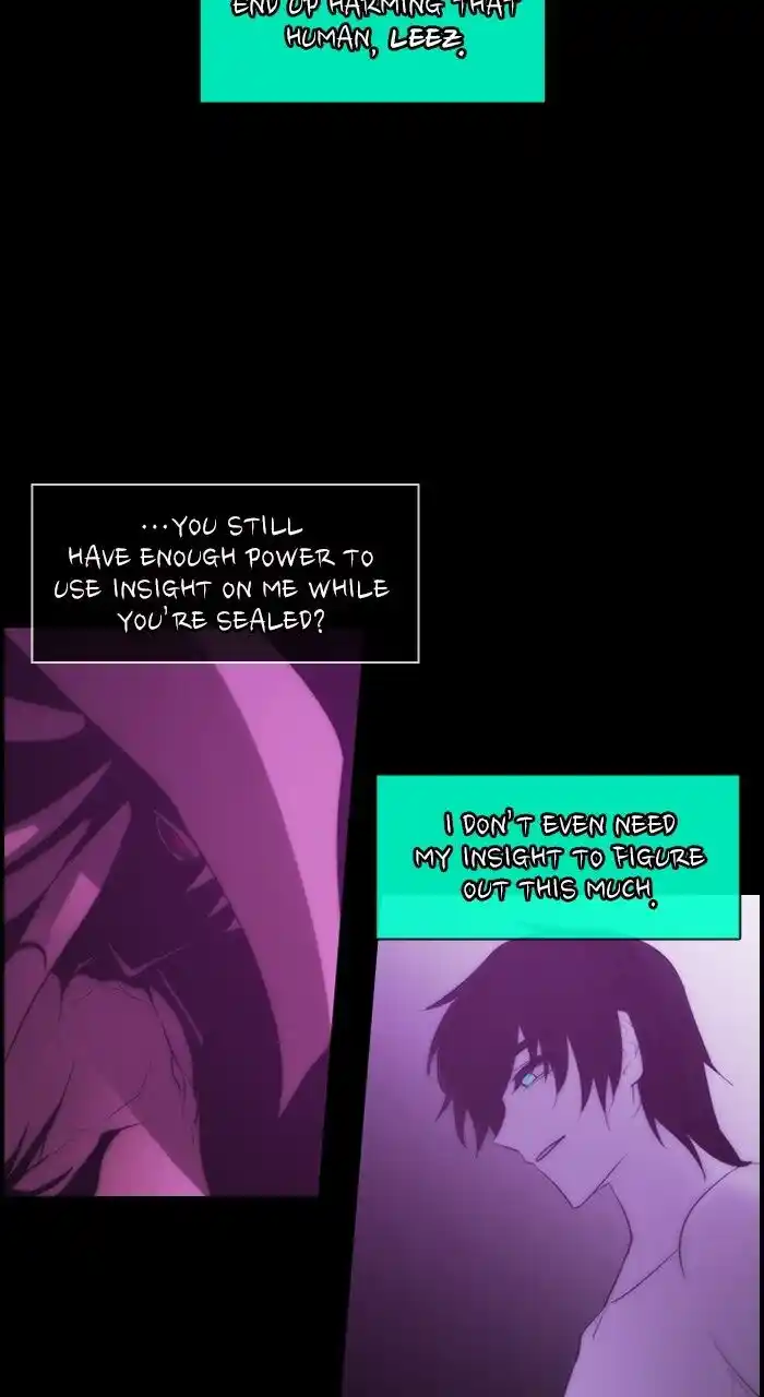 Kubera Ch.598
