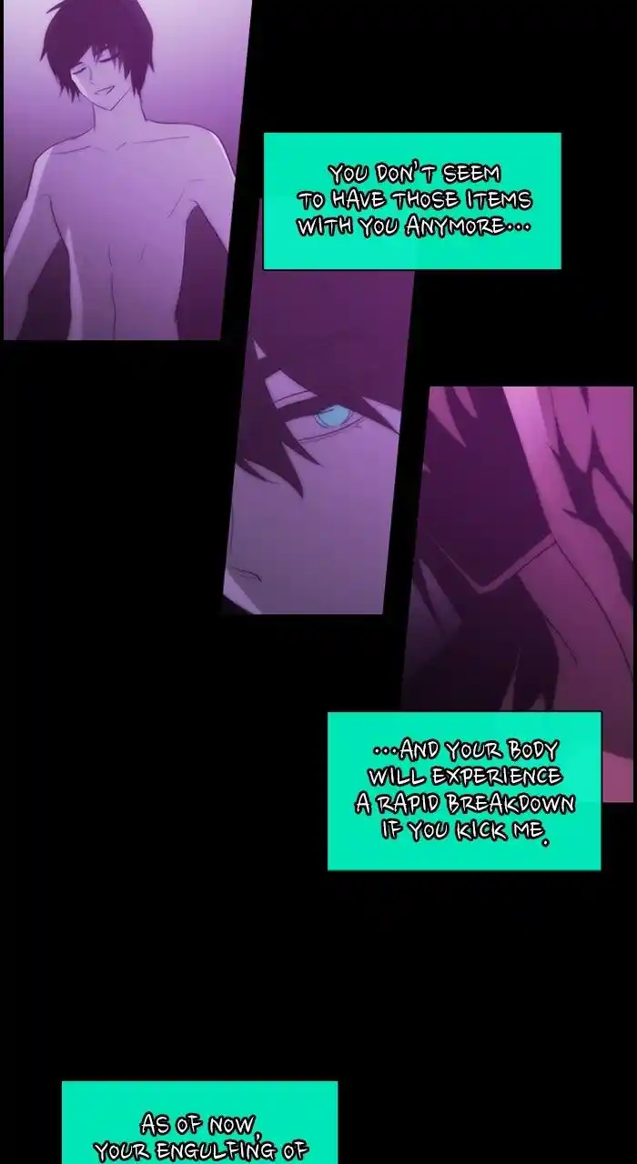 Kubera Ch.598