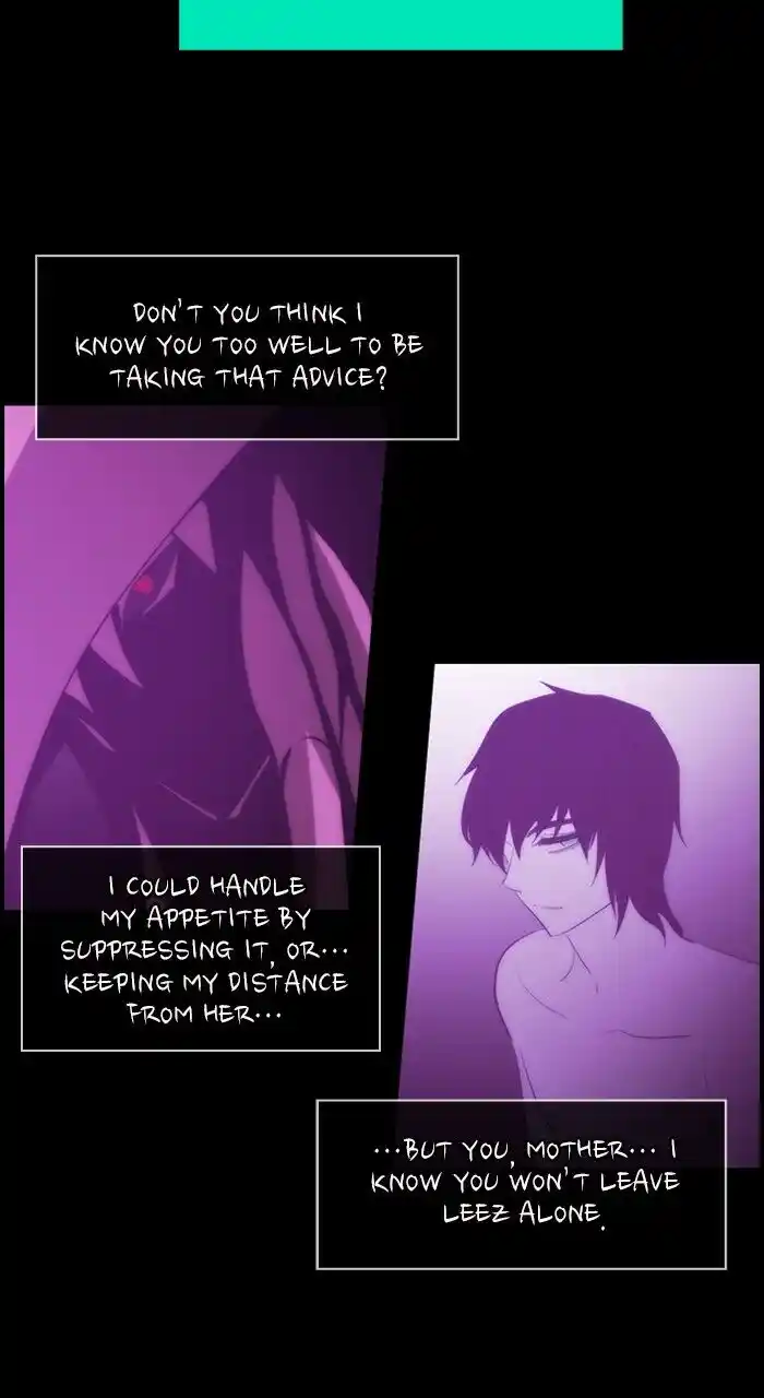 Kubera Ch.598